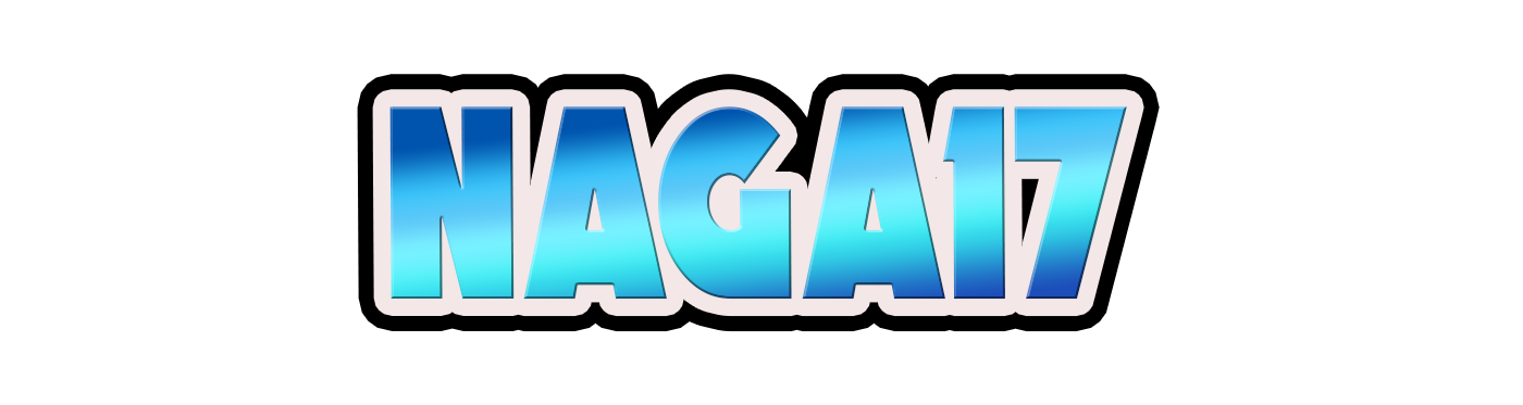 Naga17